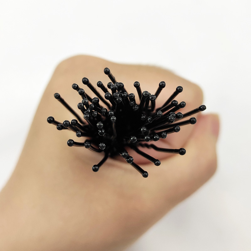 50/100 PCS Women 5/6/7/8 cm Ha - đánh giá và giá Hair Bundles