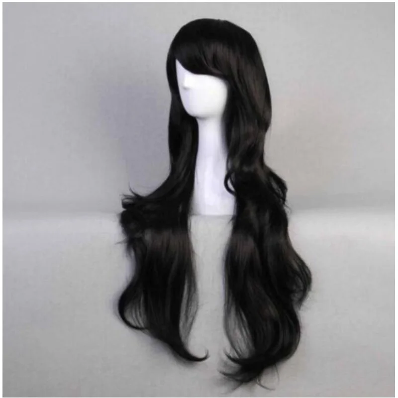 Fashion jewelry Wig Marceline  - đánh giá và giá Synthetic Braided Wigs For Black Women